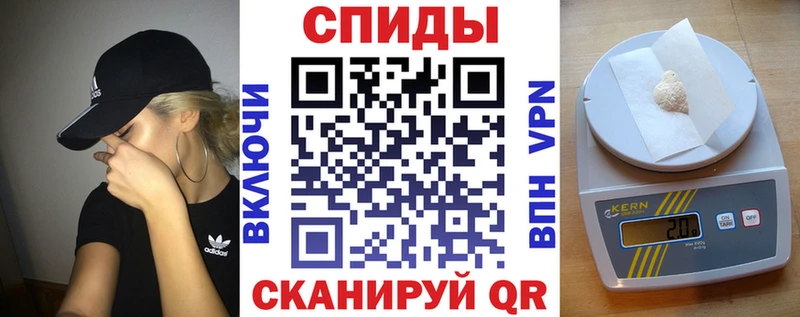 это наркотические препараты  Зарайск  Amphetamine Premium 