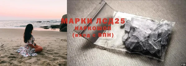 СК Зеленокумск