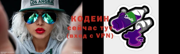 СК Зеленокумск