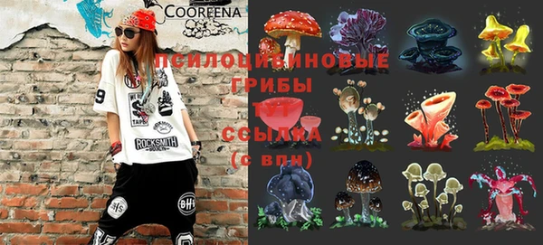 скорость Дегтярск