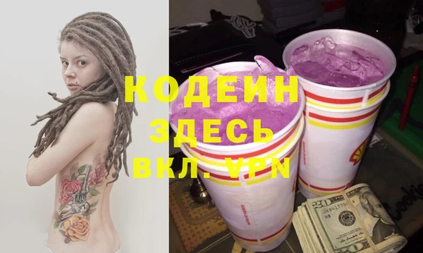 СК Зеленокумск